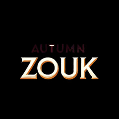 Set  Autum Zouk Primeiro Set