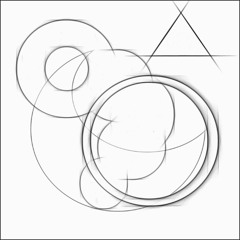 crosses-reprise