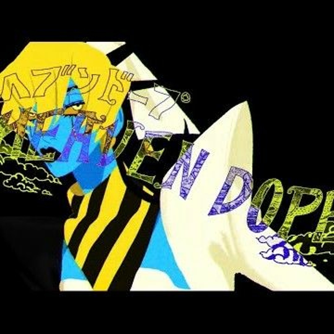 artworks-ss5jKTZ0dmpzeyiA-