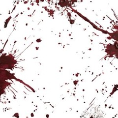 WHO TF ARE U w/URCAT x NYUCTO [Velvet.sog x Sawhlore]