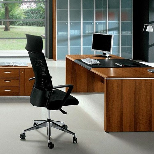 Stream Dubais Best Office Furniture Shopping Guide Where by Multiwood