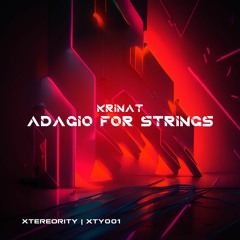 Adagio For Strings