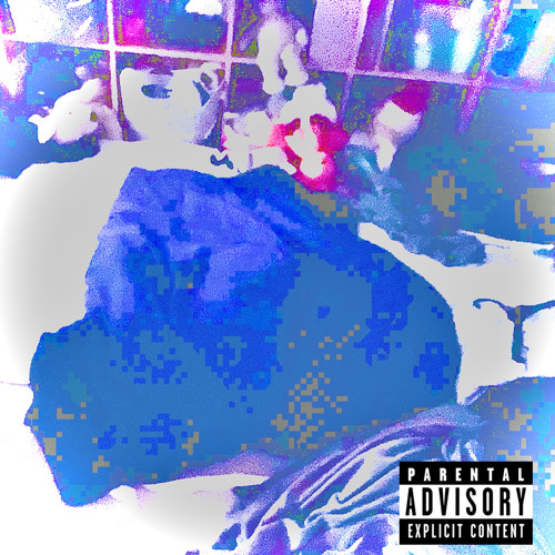 Pixellated World
