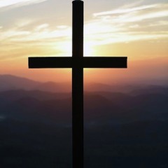 OH NGA NUNKU YOK - tpALIK..ft.IPO-SOLAN-JACOB