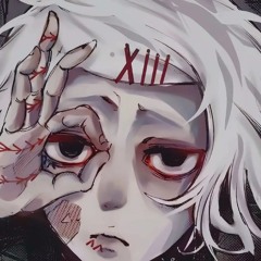 going crazy prod tenshi x 333synx x prettifun