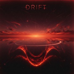 Drift