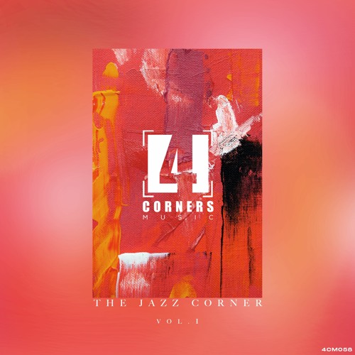 {Premiere} Tweakz - 7AM (Four Corners Music)