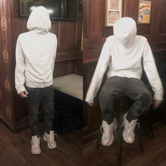 perubaby + trxap - odd season (prod. crayzmadeit) [clawz exclusive]