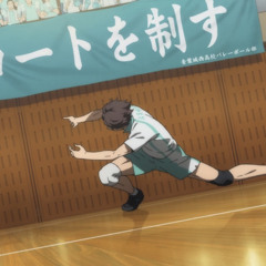 4 morant (better luck next time)