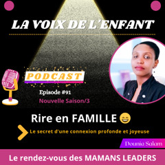 Rire en famille-Le secret dune connexion profonde et joyeuse