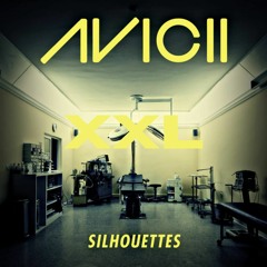 Avicii - Silhouettes (JumbogoatXXL Edit)[FREE DOWNLOAD]
