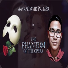 'The Phantom Of The Opera' - Title Song