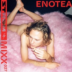 Strøm Mixx 027 - Enotea