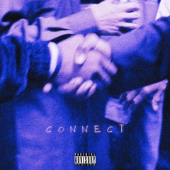 CONNECT (FT.RODY)