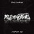 Artwork for INDOSILIA EDIT PACKS CHAPTER ONE W/ ZNFY