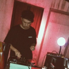Set House Groove #1