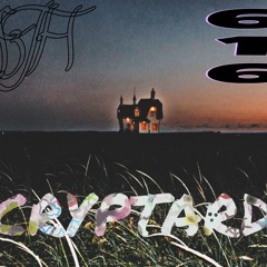 CRYPTARD