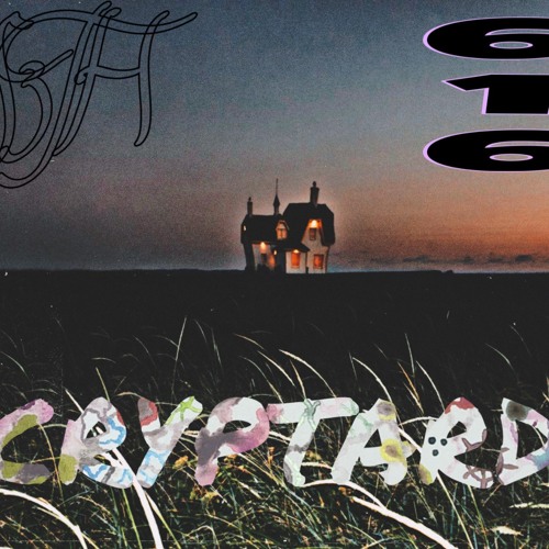 CRYPTARD