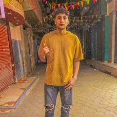 مجدي الزهار (نص سيطو كان بتاعي☝🏽🎭)