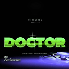 Doctor - An-Known