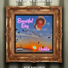 Beautiful Day (Master).mp3