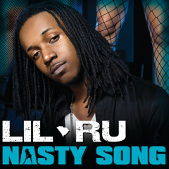 The Nasty Song (Edited)