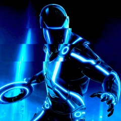 Synthwave 11