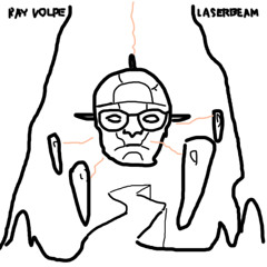 Ray Volpe - Laserbeam (9.9% Accurate Drop)