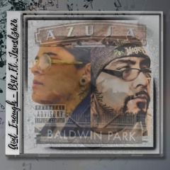 Enough Ft. Jewelz626