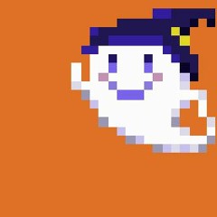 ghostparty_remix2111