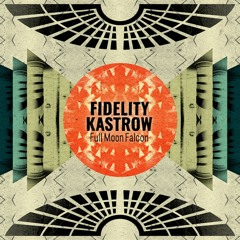 Full Moon Falcon (Thomas Schumacher Remix)