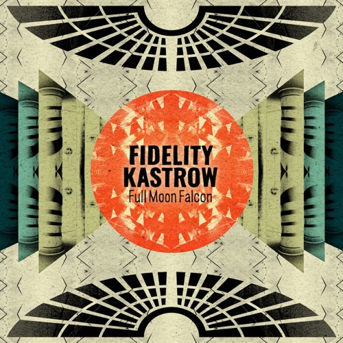 Full Moon Falcon (Thomas Schumacher Remix)