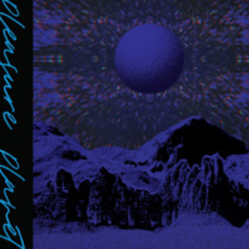 Go With Madness (Maara Remix)