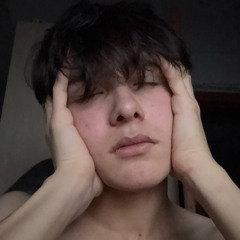 lv (cover by t0m0rr0w1, prod. by d3v1ld3adk1d)