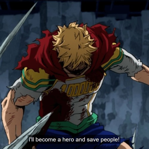 I'm Still Lemillion! (Teddybears - Punkrocker) (By Vertzer)