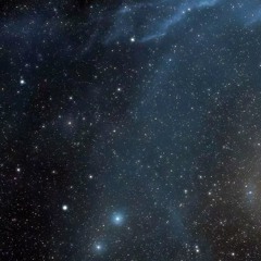 أشرف إمام | لمن الملك اليوم