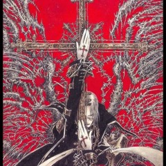 chromemally x octxbrrrs 5 140