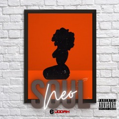NeoSoul