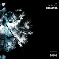 Eridanus (Original Mix) [VOLTAGE]