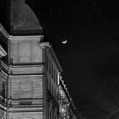 Marguerite Thiam vs. TSVI, DJ Plead - Quand la nuit tombe  .mp3