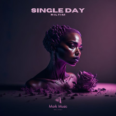 RILTIM - Single Day