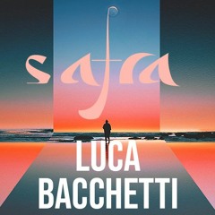 Luca Bacchetti