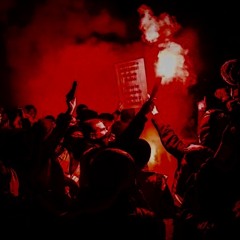 We Are The People - SCHRANZ REMIX (Empire Of The Sun)