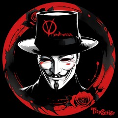 Vendetta