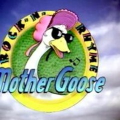Another Mother Goose V2