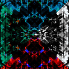 Hypervigilantek