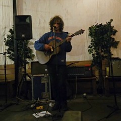 Park Music