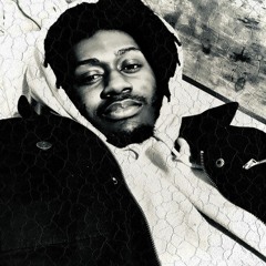 BIG FREAK (FNF REMIX)