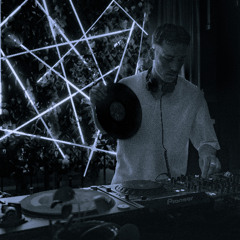Subthiel vinyl session 06.12.2024