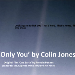 Only You
